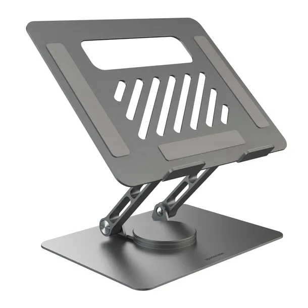 spacecase-laptop-aluminium-stand-360-gray-producent-spacecase