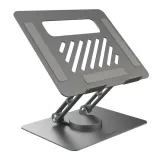 spacecase-laptop-aluminium-stand-360-gray-producent-spacecase