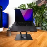 spacecase-laptop-aluminium-stand-360-gray-stan-opakowania-oryginalne