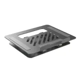 spacecase-laptop-aluminium-stand-360-gray-kod-producenta-5905719117122