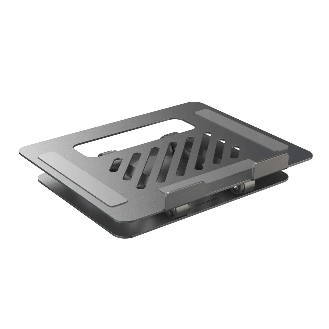 spacecase-laptop-aluminium-stand-360-gray