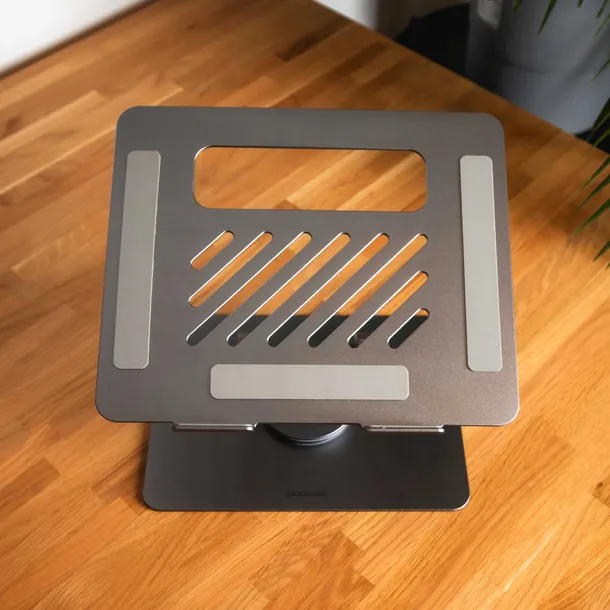 spacecase-laptop-aluminium-stand-360-gray-marka-spacecase