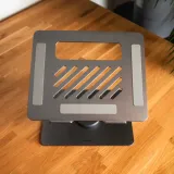 spacecase-laptop-aluminium-stand-360-gray-marka-spacecase