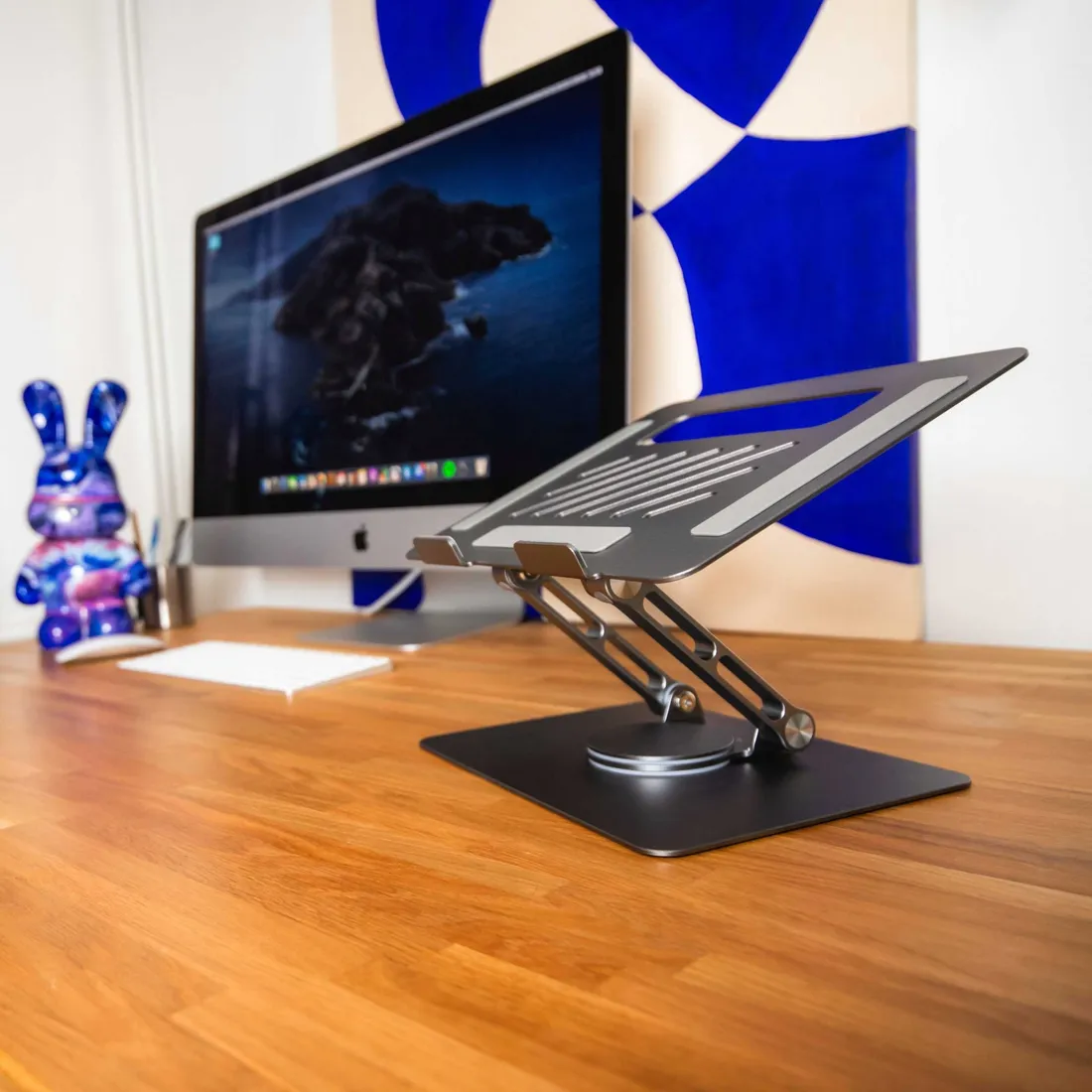 spacecase-laptop-aluminium-stand-360-gray