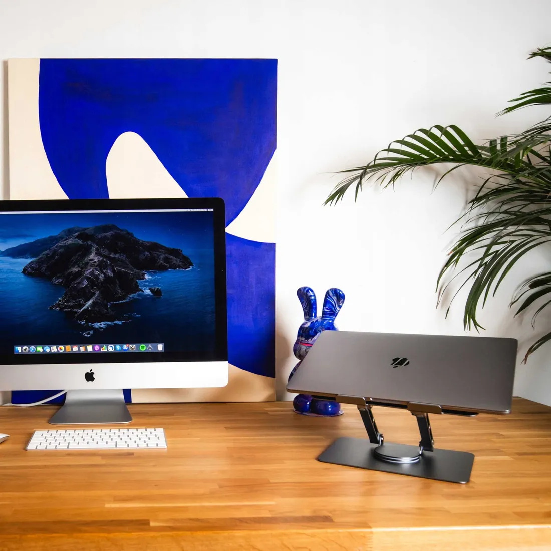 spacecase-laptop-aluminium-stand-360-gray