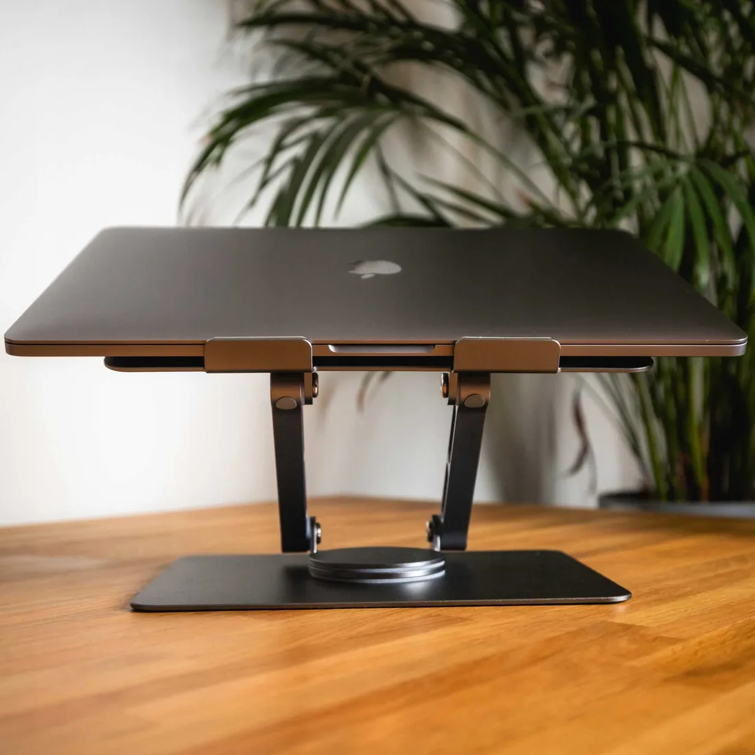 spacecase-laptop-aluminium-stand-360-gray