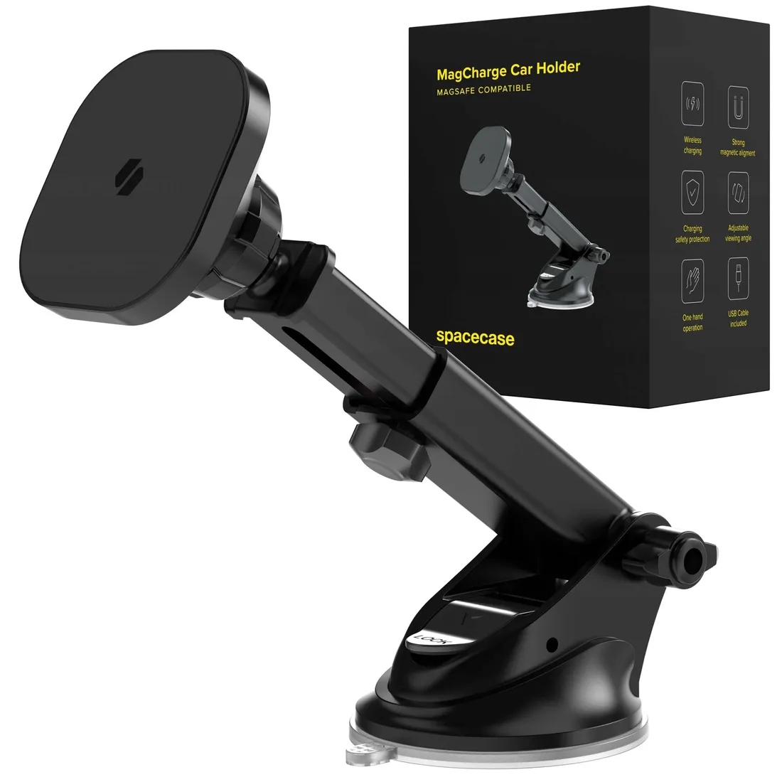 spacecase-car-holder-dash-windshield-magcharge-wm9b