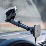 spacecase-car-holder-dash-windshield-magcharge-wm9b-kolor-czarny