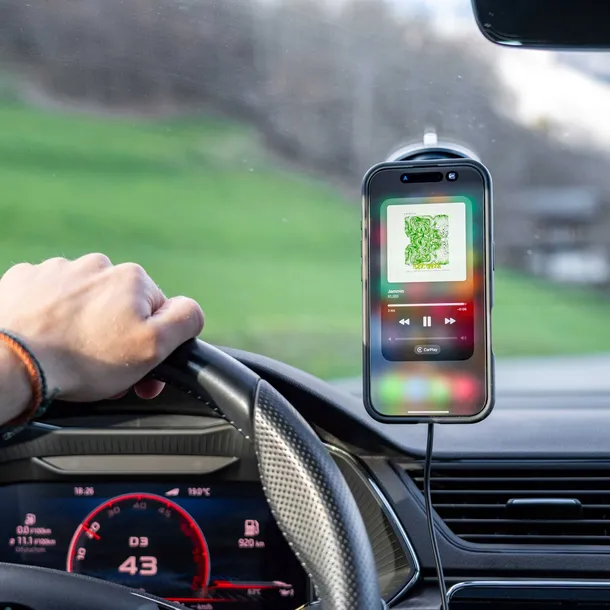 spacecase-car-holder-dash-windshield-magcharge-wm9b-stan-opakowania-oryginalne