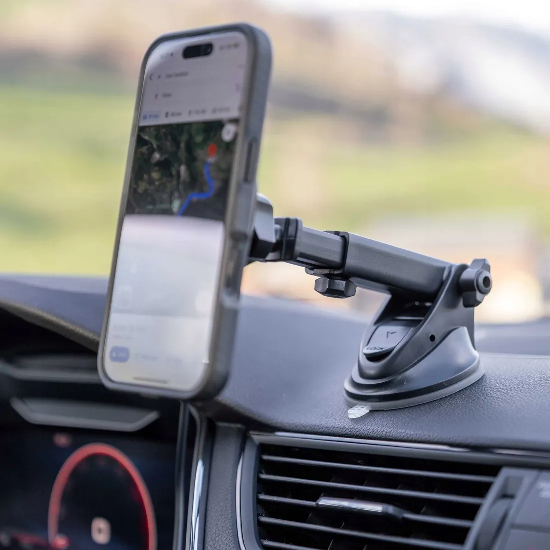 spacecase-car-holder-dash-windshield-magcharge-wm9b