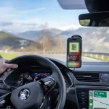 spacecase-car-holder-dash-windshield-magcharge-wm9b-stan-nowy-rodzaj-na-kokpit