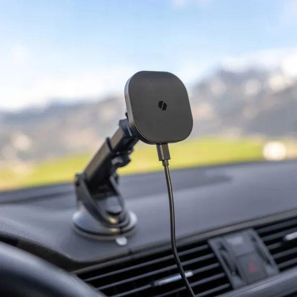 spacecase-car-holder-dash-windshield-magcharge-wm9b-stan-nowy-kod-producenta-5905719119003