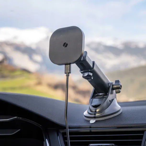 spacecase-car-holder-dash-windshield-magcharge-wm9b-stan-nowy-marka-spacecase