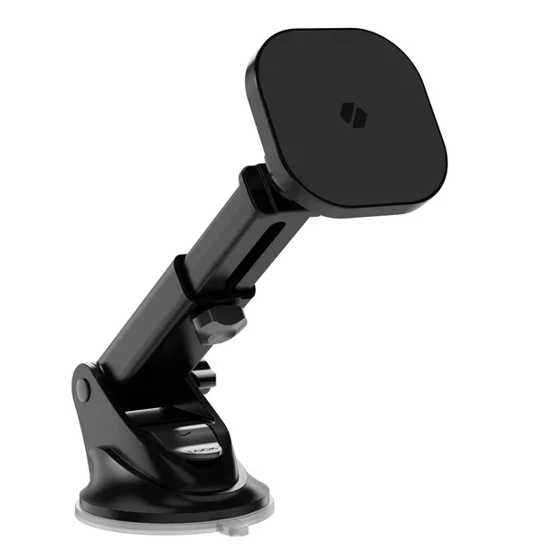 spacecase-car-holder-dash-windshield-magcharge-wm9b-kolor-czarny-rodzaj-na-kokpit