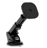 spacecase-car-holder-dash-windshield-magcharge-wm9b-kolor-czarny-rodzaj-na-kokpit