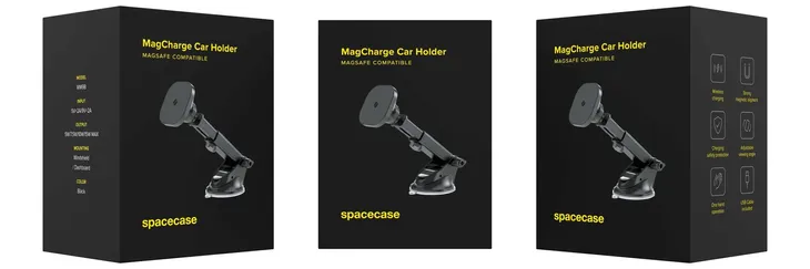 spacecase-car-holder-dash-windshield-magcharge-wm9b-kolor-czarny-kod-producenta-5905719119003