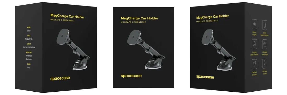 spacecase-car-holder-dash-windshield-magcharge-wm9b