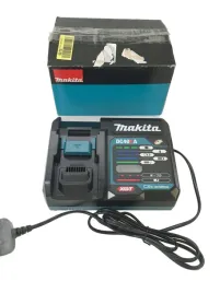 ladowarka-do-akumulatorow-makita-191m90-3-oplader-xgt-dc40rc