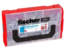 zestaw-kolkow-rozporowych-fischer-duopower-fixtainer-210-szt
