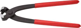 szczypce-do-montazu-opasek-zaciskowych-oetiker-knipex-10-99-i220