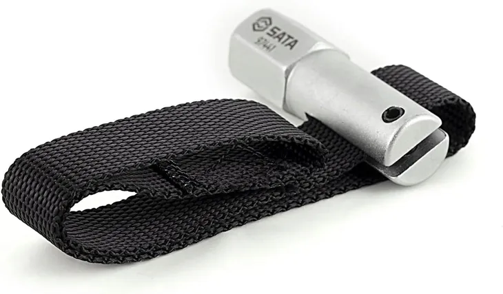 sata-97441-marka-sata