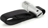 sata-97441-marka-sata