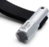 sata-97441-kod-producenta-97441