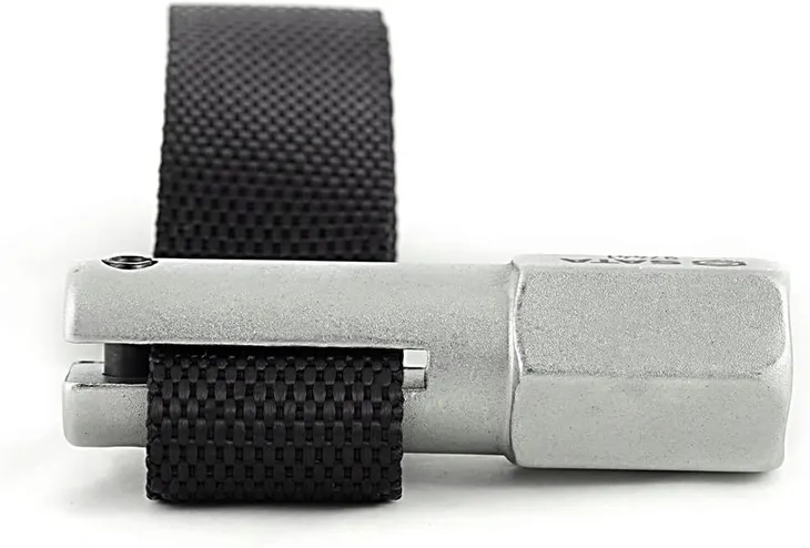 sata-97441-rodzaj-tasmowe