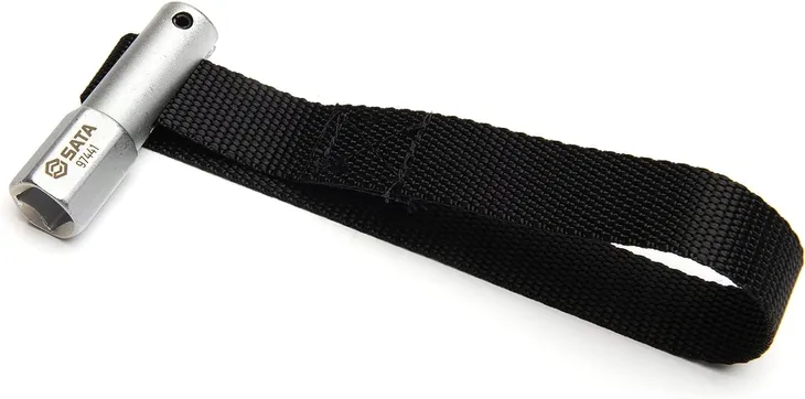 sata-97441-kod-taryfy-celnej-82041200