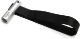 sata-97441-kod-taryfy-celnej-82041200