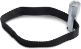 sata-97441-marka-sata-waga-z-opakowaniem-160-kg
