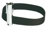 sata-97441-marka-sata-kod-producenta-97441