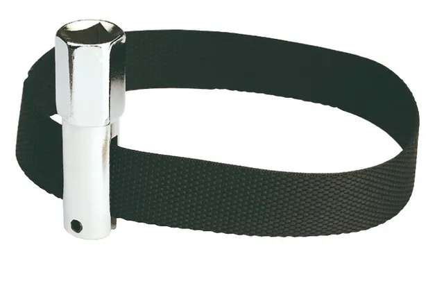 sata-97441-marka-sata