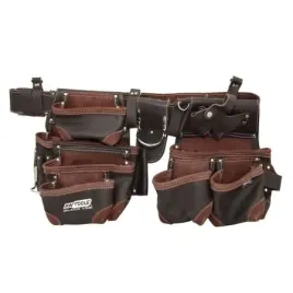 pas-narzedziowy-monterski-aw-tools