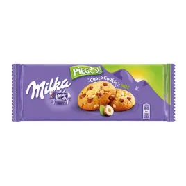 milka-ciastka-pieguski-czekolada-orzechy-135g