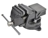 imadlo-reczne-aw-tools-200-mm