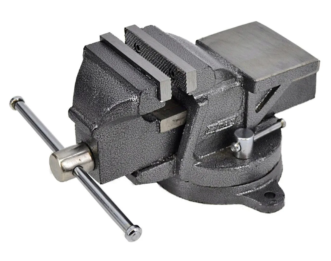 imadlo-reczne-aw-tools-200-mm