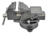 imadlo-reczne-aw-tools-200-mm-marka-aw-tools