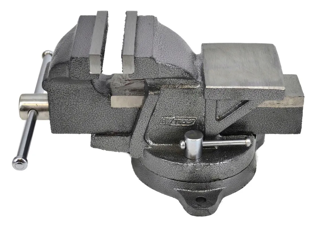 imadlo-reczne-aw-tools-200-mm