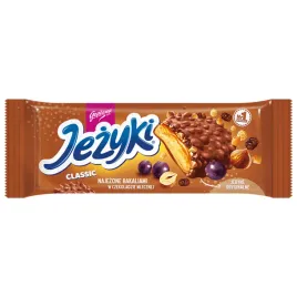 jezyki-classic-ciastka-w-czekoladzie-mlecznej-z-bakaliami-goplana-140-g