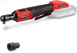einhell-klucz-nasadowy-akumulatorowy-te-rw-18-60-60-nm-led-adapter-1-2