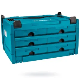 walizka-organizer-z-6-szufladami-makita-makpac-makstor-p-84333