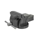 imadlo-reczne-aw-tools-100-mm