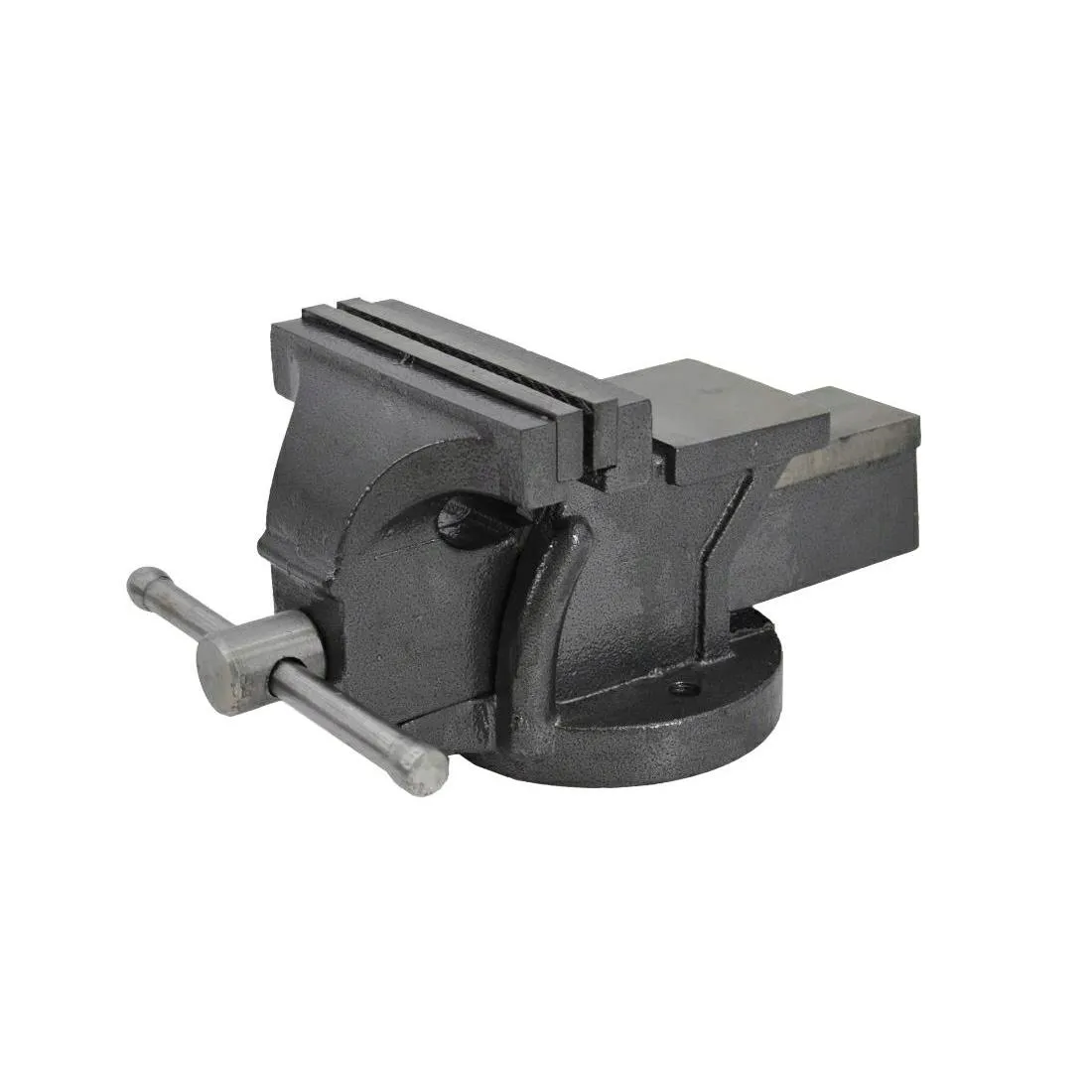 imadlo-reczne-aw-tools-100-mm