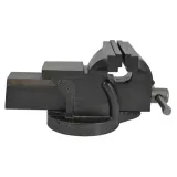 imadlo-reczne-aw-tools-100-mm-marka-aw-tools
