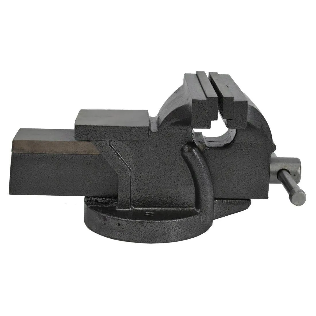 imadlo-reczne-aw-tools-100-mm