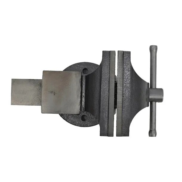 imadlo-reczne-aw-tools-100-mm-rodzaj-imadla-reczne