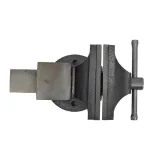 imadlo-reczne-aw-tools-100-mm-rodzaj-imadla-reczne