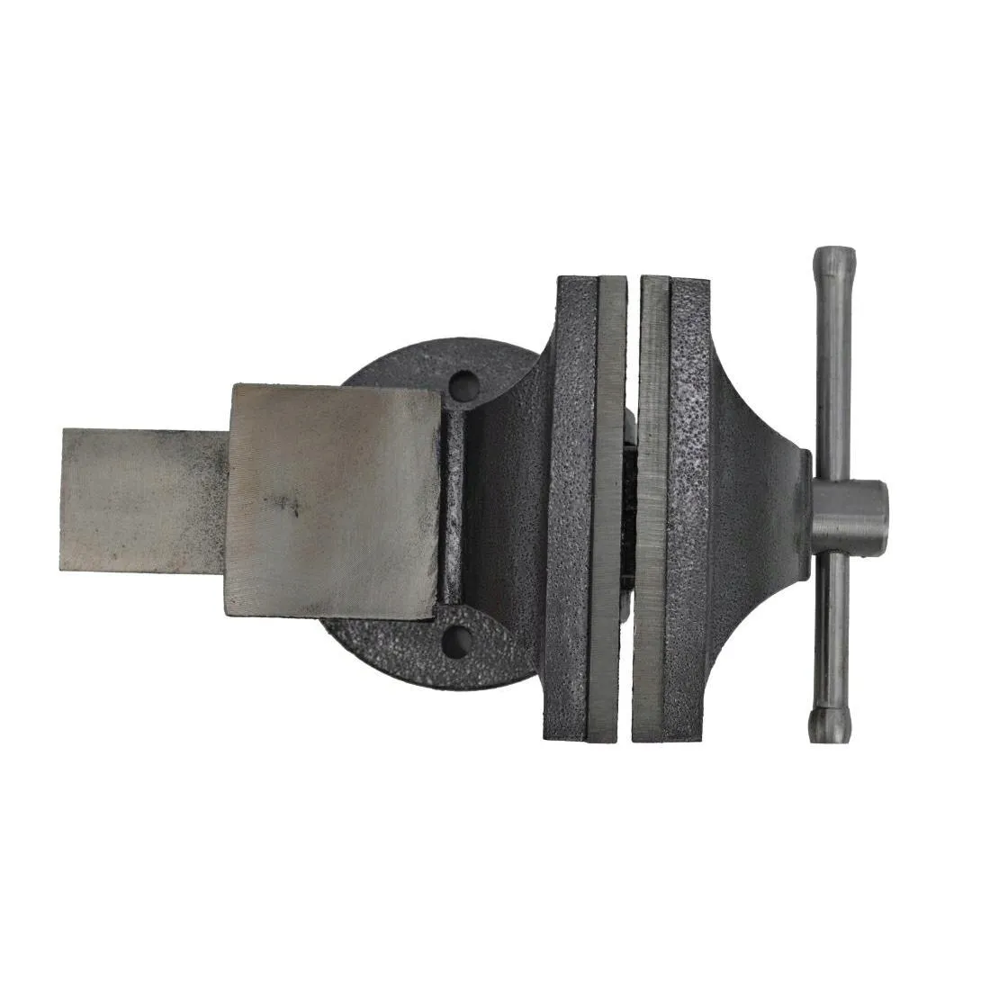 imadlo-reczne-aw-tools-100-mm
