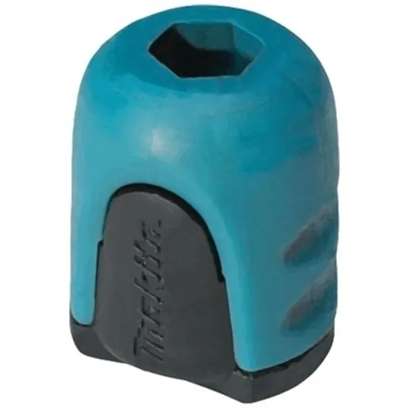 magnetyzer-do-bitow-makita-e-03442
